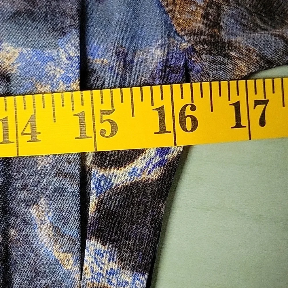 Karen kane top - Picture 7 of 9